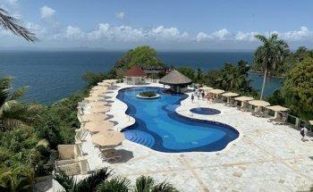 Viajes García Rovira