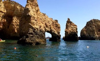 Viajes Carrefour Aluche