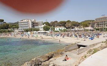 Viajes Carrefour Campanar