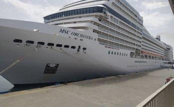 Viatges Túria Travel