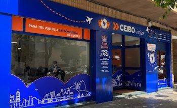 Ceibo Viajes