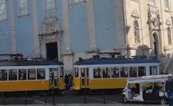 Viajes Mundo Austral