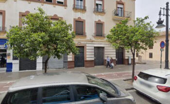 ESOL VIATGES