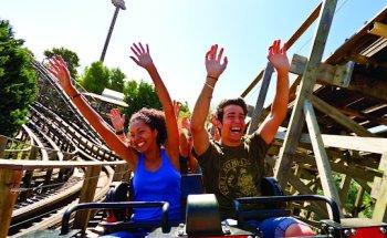 Tixalia Worldwide, S.L.