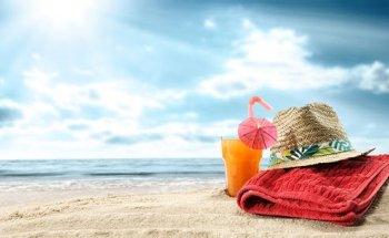 Transvia Mucho Más Que Viajes