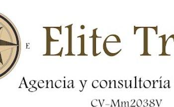 ELITE TRIP