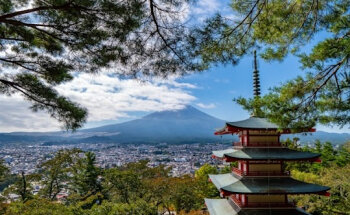 Terres Lointaines Paris