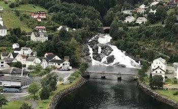 Viajes Doctor Travel