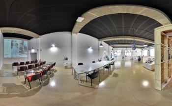 Consultia Business Travel | Viajes de Negocios - Business Travel