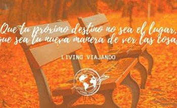 Living Viajando