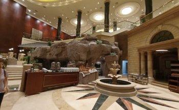 Dreams Travel Low Cost