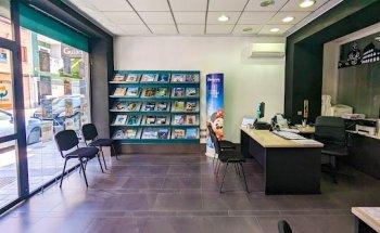 Guiadxs - Agencia de viajes