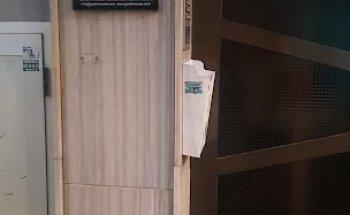 Zafiro Tours Almoradí