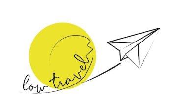 LOW TRAVEL agencia de viajes