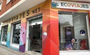ECO VIAJES | viajes economicos