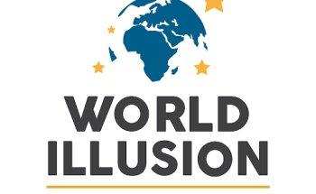 World Illusion Viajes