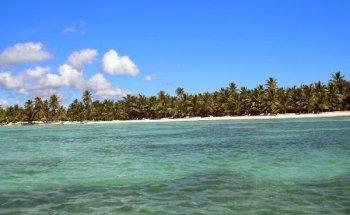 Viajes Salitre | Agencia de Viajes