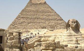 Centraldevacaciones | Agencia de viajes online