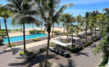 Agence Havas Voyages