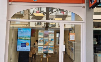 Selectour - Ailleurs Voyages