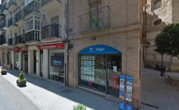 Fuentour Viajes
