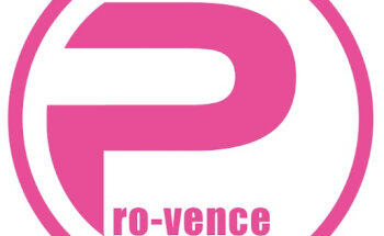 AGENCE PRO-VENCE
