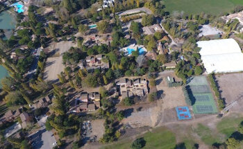 Agence de Voyage Village Camarguais - Réservations groupes et séminaires