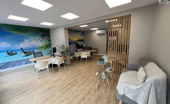 Havas Voyages - Armentières