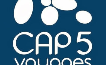 Cap 5 Voyages Armentières