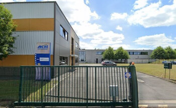 Cap 5 Voyages - Comptabilité