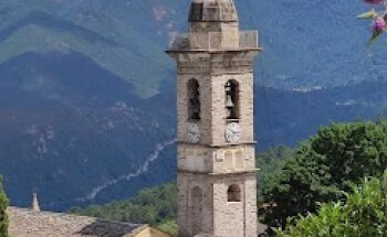 Navitour Voyages Arras