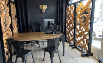 ALBATOUR - Agence De Voyages - Arras