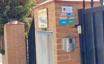 Islandia a tu medida