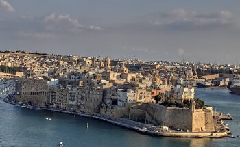 Newdream Generation Voyages