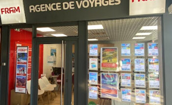 FRAM Aubagne
