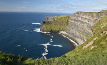 TUI - Nouvelles Frontières AUBAGNE