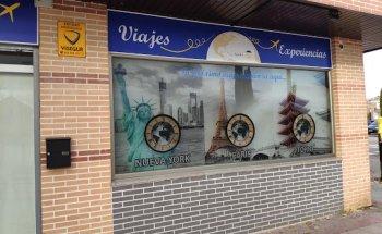 Viajes de Norte a Sur