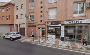 Viajes Carrefour