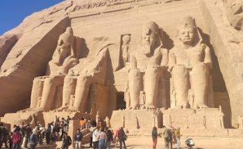 TRIVENTUR - Viatges en grup i a mida