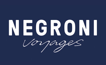 Negroni Voyages