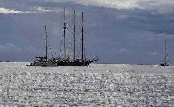 UNIVAIRMER VOYAGES - BEAUVAIS