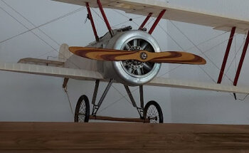 Agence de voyage TUI STORE Reims