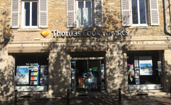 ARBOIS TOURISME ~ LONS LE SAUNIER