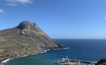 Agence Havas Voyages