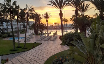 Agence de voyage TUI STORE Bergerac