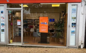 Selectour - Atlas Voyages France