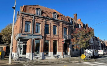 Selectour - Voyages Inglard