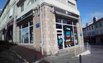 UNIVAIRMER VOYAGES - BIARRITZ