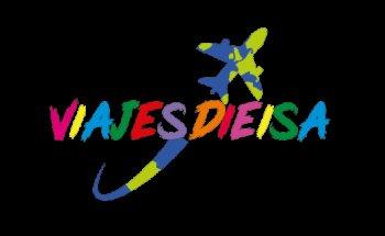 viajesdieisa