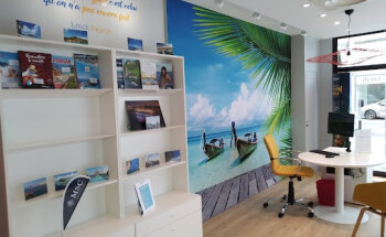 Aquatour Boulogne sur Mer